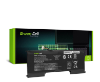 Green Cell AB06XL 921408-2C1 921438-855 do HP HP182 - 1197220 - zdjęcie 1